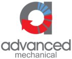 Advanced Mechanical USA